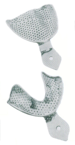 HSC-1116