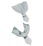 HSC-1116