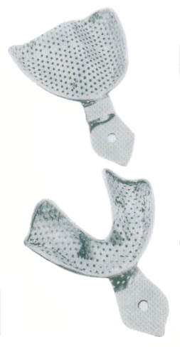 HSC-1117