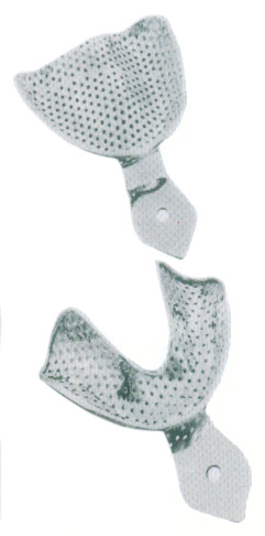HSC-1118