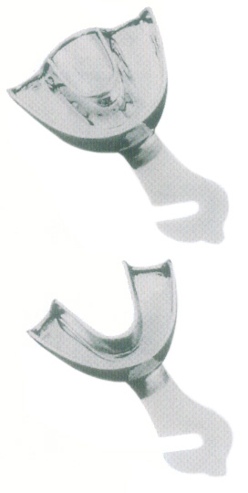 HSC-1119