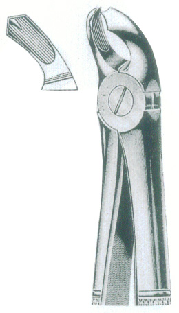 HSC-112