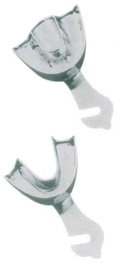 HSC-1122