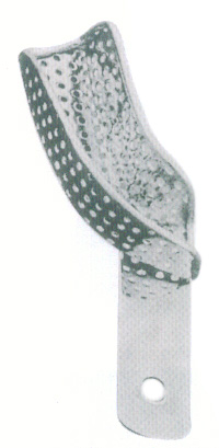 HSC-1129