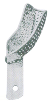 HSC-1130