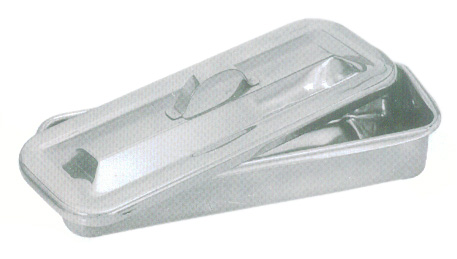 HSC-1144