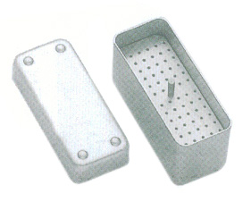 HSC-1145