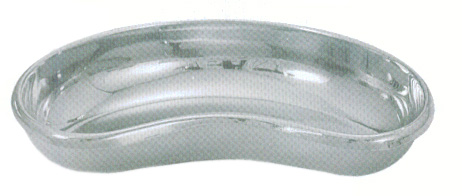 HSC-1148