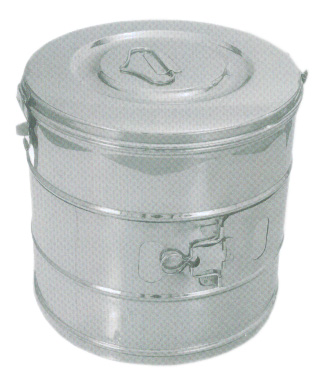 HSC-1149