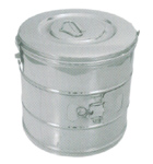 HSC-1149