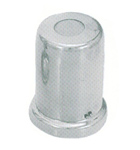 HSC-1151