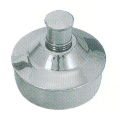 HSC-1153