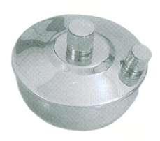 HSC-1154