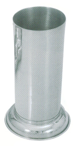 HSC-1155