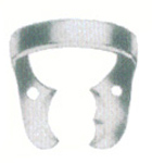 HSC-1156
