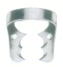 HSC-1158