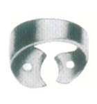 HSC-1160