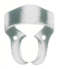 HSC-1161