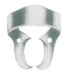 HSC-1161