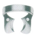 HSC-1165
