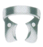 HSC-1165