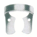 HSC-1166