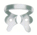 HSC-1167