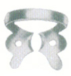 HSC-1167