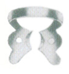 HSC-1168