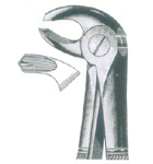 HSC-116