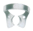 HSC-1172
