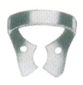HSC-1173
