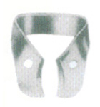 HSC-1175