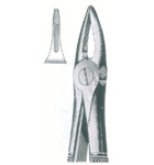 HSC-117