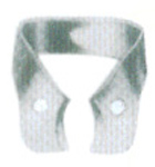 HSC-1180