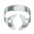HSC-1181