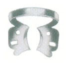 HSC-1182