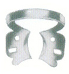 HSC-1182