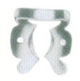 HSC-1185