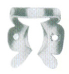 HSC-1186