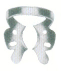 HSC-1187