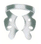 HSC-1187