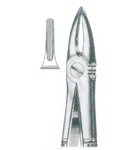 HSC-118
