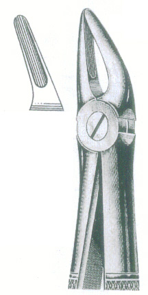 HSC-119