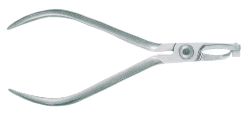 HSC-1196