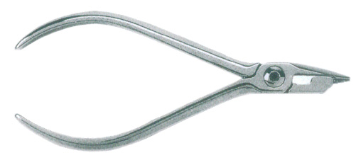 HSC-1198