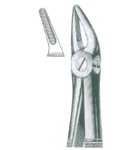 HSC-119