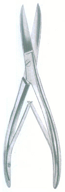HSC-12-001