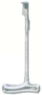 HSC-12-011