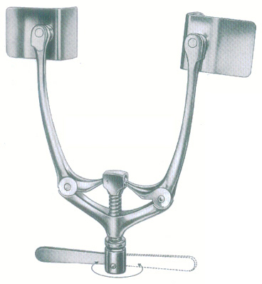 HSC-12-025